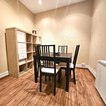 135b3 Coquetos Aptos En By R2r Consulting * Gijón