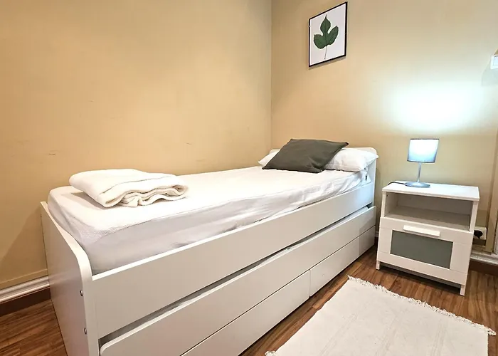 135b3 Coquetos Aptos En By R2r Consulting